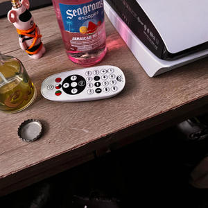 Bad mindsets X Tbojackwick (basement freestyle) (Explicit)