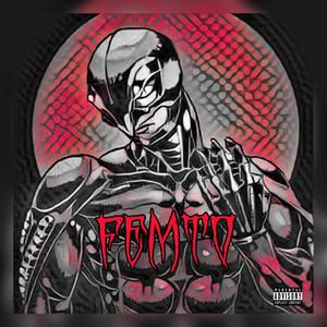 FEMTO (Explicit)