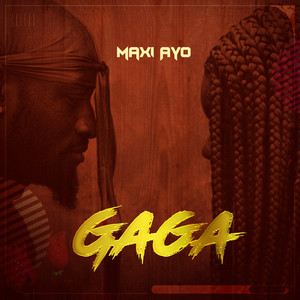 Gaga (Explicit)