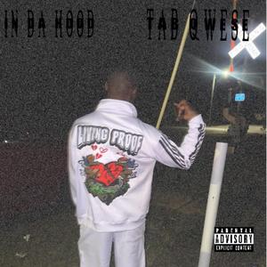 In Da Hood (Explicit)