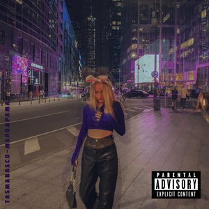 Мелодрама (Explicit)