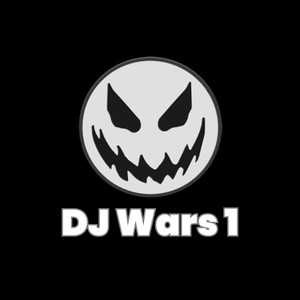 Dj Wars 1