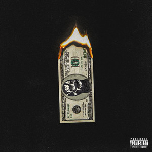 TRAMPA (Explicit)