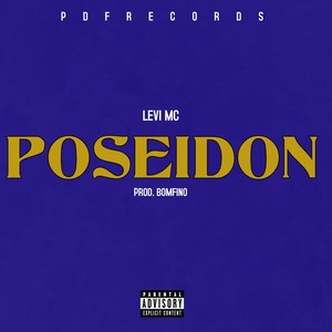 Poseidon (Explicit)