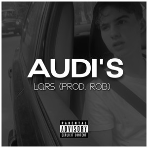 Audi's (Explicit)