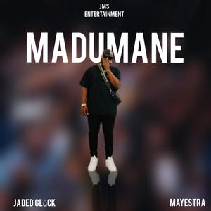 Madumane