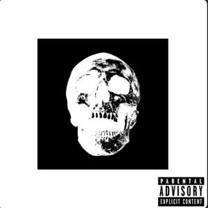 Black Sheep (feat. Yung Anvil) (Explicit)