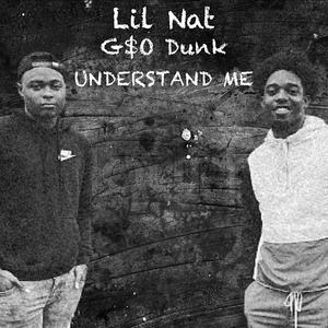 Understand Me (Explicit)