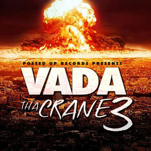 Brand New (Bonus) [2008]