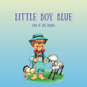 Little Boy Blue