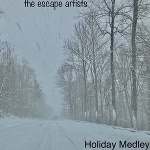 Holiday Medley