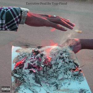 The Progress (Explicit)