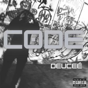 C0DE (Explicit)