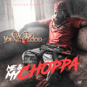 Wanna See Me Lose (Explicit)