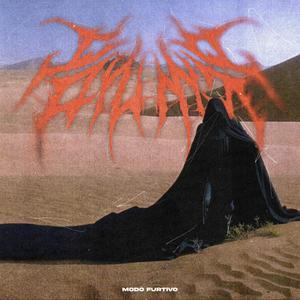 Modo Furtivo (Explicit)