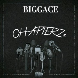 CHAPTERZ