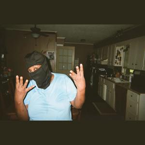 Dogs & Family (Explicit)