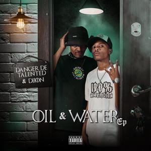 Oil & Water