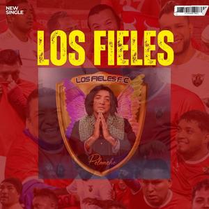 LOS FIELES