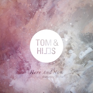 Here and Now (U4ya Remix)