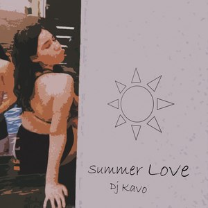 Summer Love