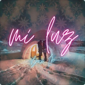 MI LUZ (Radio Edit)