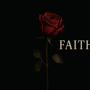 CFP - Faithful (Explicit)