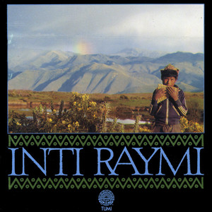 Inti Raymi