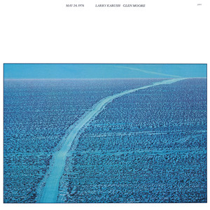 Pamela: At The Hawk's Well