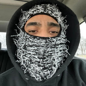 Roll tide (feat. Don mordi) (Explicit)