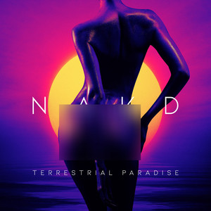 Like To Know (Radio)