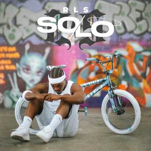 Solo (So Low)