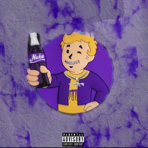 Soda pop (feat. Mo GT) (Explicit)