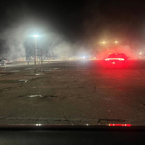 Ratchet (feat. Lishun, J5YC, Beenpaiddee, 1LaKenz & TeeNarkotikz) (Explicit)