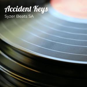 Accident Keys