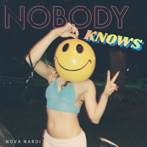 Nobody Knows