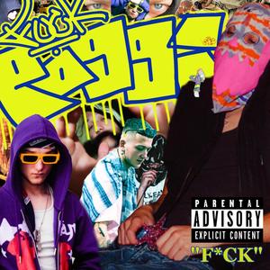 F*CK (Explicit)