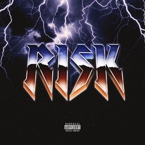 Risk (Explicit)