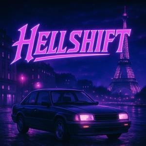 Hellshift (Slowed)