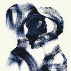 Tk Pero No Te Necesito : (