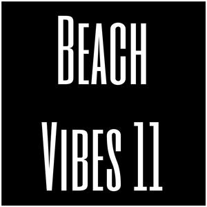 Beach Vibes 11