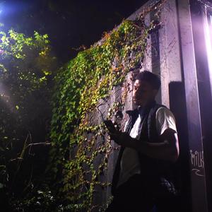 Bother Me (Explicit)