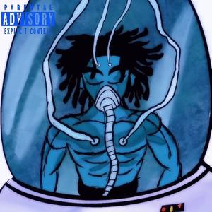 Big Screen (Explicit)