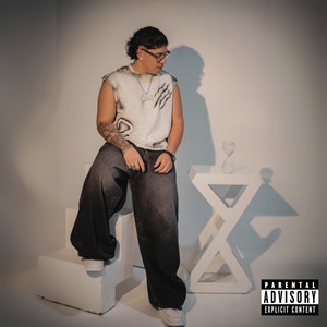 FLORA NOVA (Explicit)