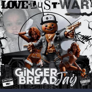 Trey Pound Pt. 2 (Glt Bow) (feat. D-Suavee, SG Kayy Brim & Ty Dynasty) (Single Version)