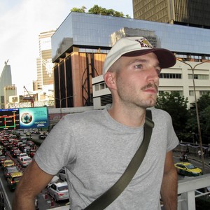 Spider ZED - de mon mieux (Explicit)