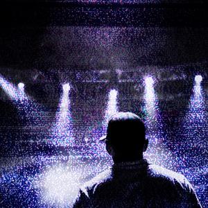 En lo mio (feat. Keyta) (Explicit)