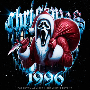 Christmas 1996 (Explicit)