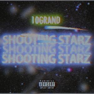 Shootin Starz