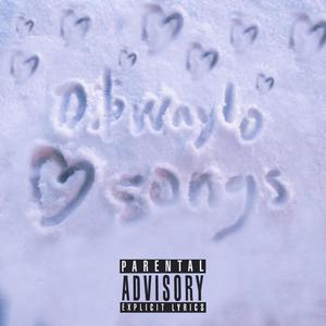 Fine To Me(feat. Paris Drew)